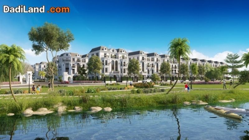 biet-thu-elegant-park-villa-quan-long-bien