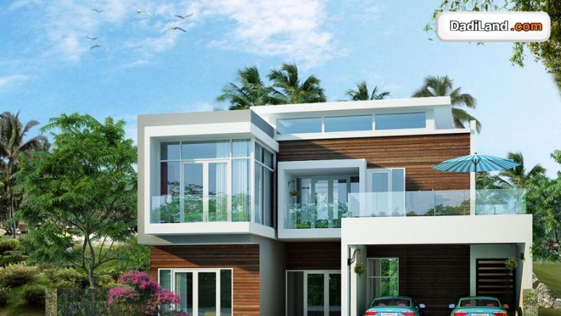 biet-thu-goldsand-hill-villa-mui-ne