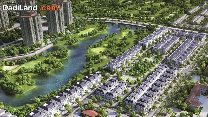 biet-thu-grand-gardenville-quan-tay-ho