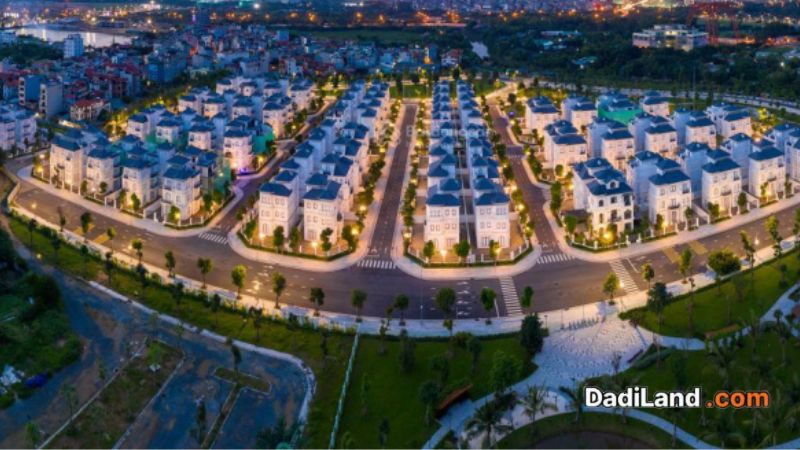 biet-thu-green-villas-1-—-gia-ban-thong-tin-2026
