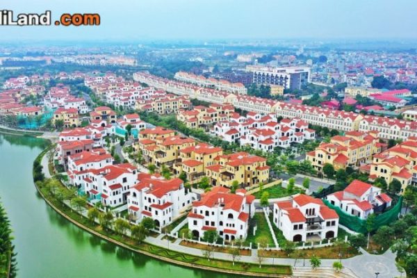 biet-thu-nam-an-khanh-thong-tin-chi-tiet-2026