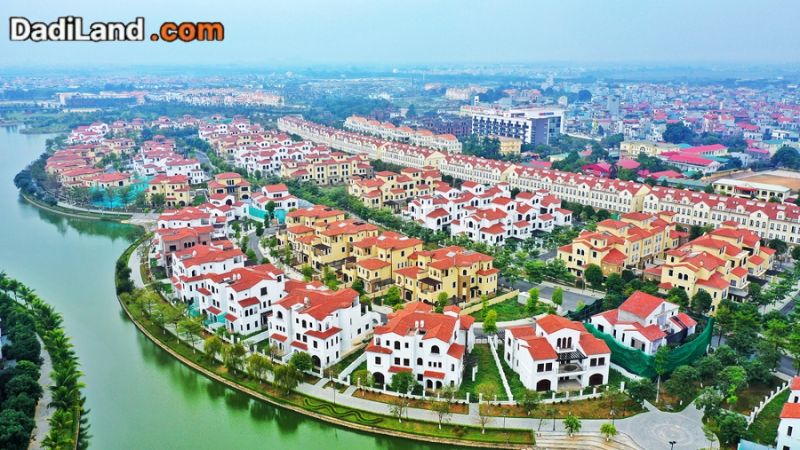 biet-thu-nam-an-khanh-thong-tin-chi-tiet-2026
