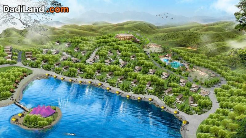 biet-thu-nghi-duong-ban-xoi-village