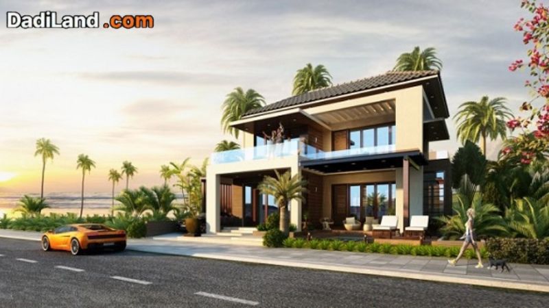 biet-thu-nghi-duong-diamond-bay-phan-thiet