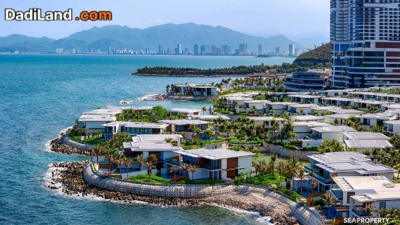 biet-thu-nghi-duong-gran-melia-vega-city-nha-trang