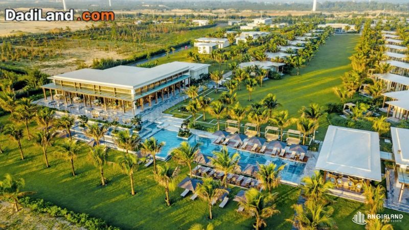 biet-thu-nghi-duong-maia-resort-quy-nhon