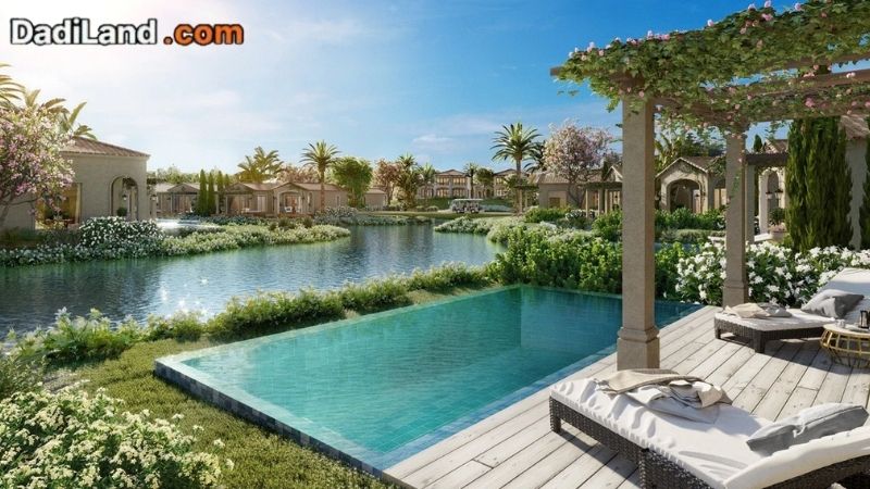 biet-thu-nghi-duong-novabeach-cam-ranh-resort-villas