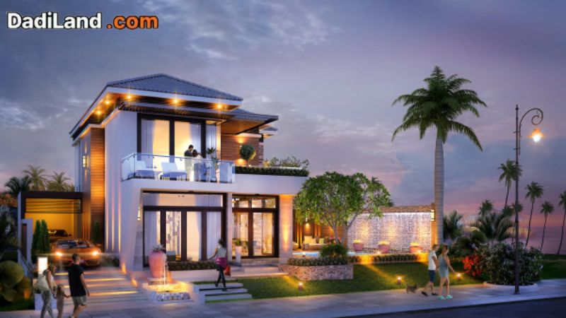 biet-thu-nghi-duong-paradise-bay-phan-thiet