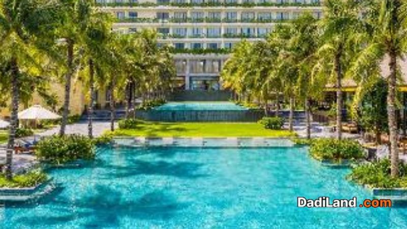 Biet-thu-nghi-duong-Rosa-Alba-Resort-—-Gia-ban-&-thong-tin-2026