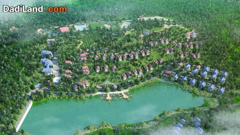 biet-thu-nghi-duong-sunset-villas-resort