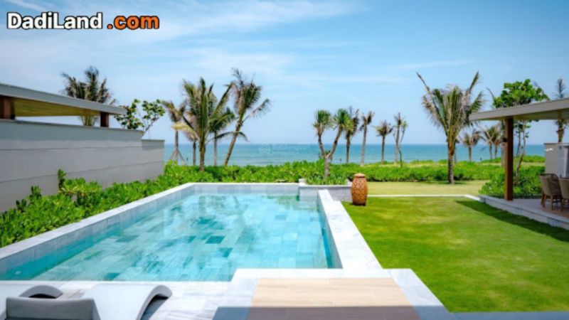 biet-thu-ocean-luxury-villa-radisson-blu-resort-cam-ranh