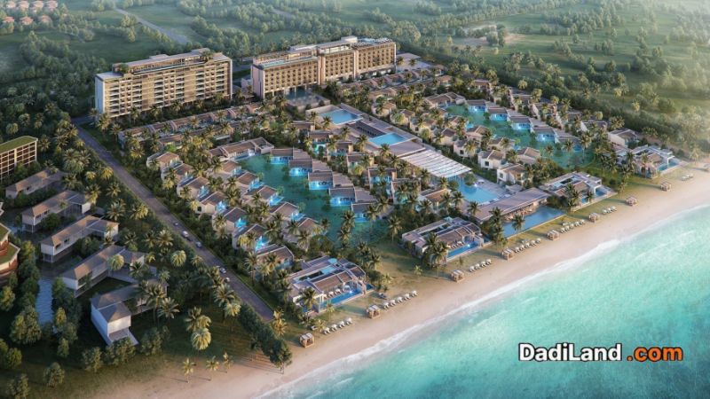 biet-thu-regent-residences-phu-quoc-—-gia-ban-thong-tin-2026
