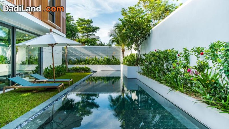 biet-thu-sailing-club-resort-phu-quoc