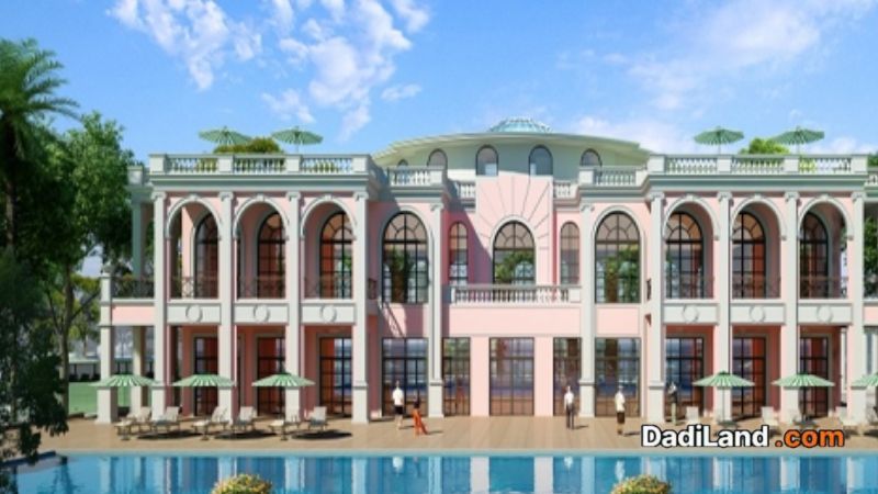 biet-thụ-sonasea-paris-villas-kien-giang-—-gia-ban-thong-tin-2026