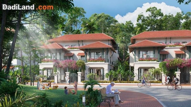 biet-thu-sun-tropical-village-phu-quoc