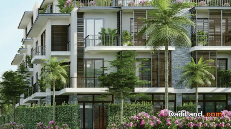 biet-thu-the-eden-rose-thanh-tri-—-gia-ban-amp;-thong-tin-2026