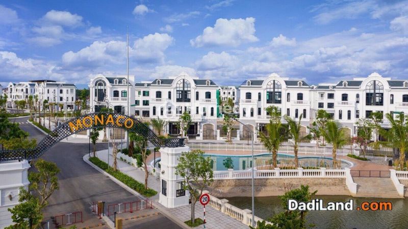 biet-thu-the-new-monaco-hai-phong-—-gia-ban-thong-tin-2026