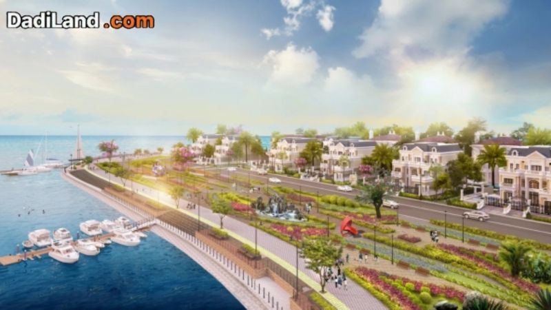 biet-thu-the-riviera-villas-dong-nai