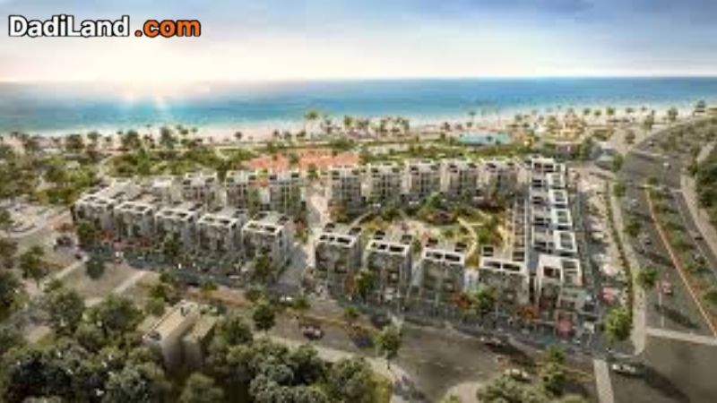 biet-thu-the-seahara-shop-villas-phu-yen