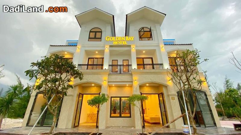 biet-thu-va-khach-san-golden-bay-602-cam-lam