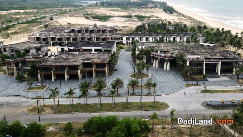 biet-thu-va-khach-san-movenpick-resort-lang-co-—-gia-ban-thong-tin-2026