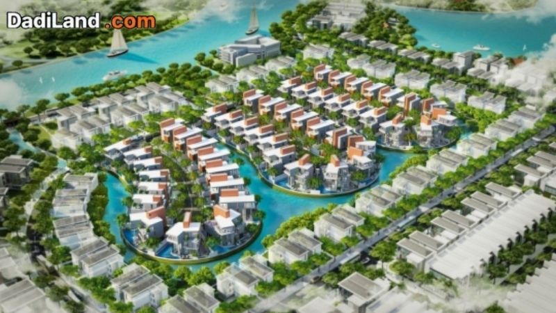 biet-thu-ven-bien-regal-victoria-quang-nam