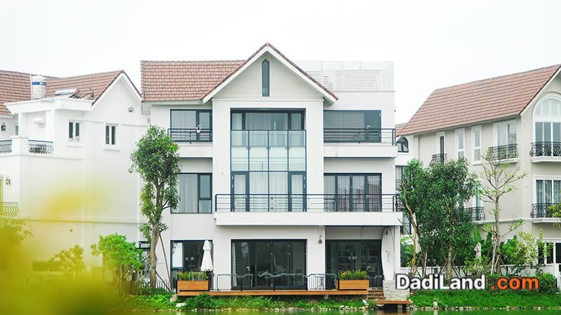 biet-thu-vinhomes-riverside-—-gia-ban-thong-tin-2026