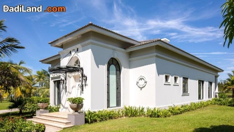 biet-thu-vinpearl-discovery-ha-tinh
