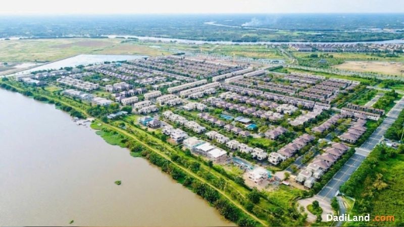 biet-thu-vuon-an-thanh-diem-giao-giua-vam-co-dong-va-song-ben-luc