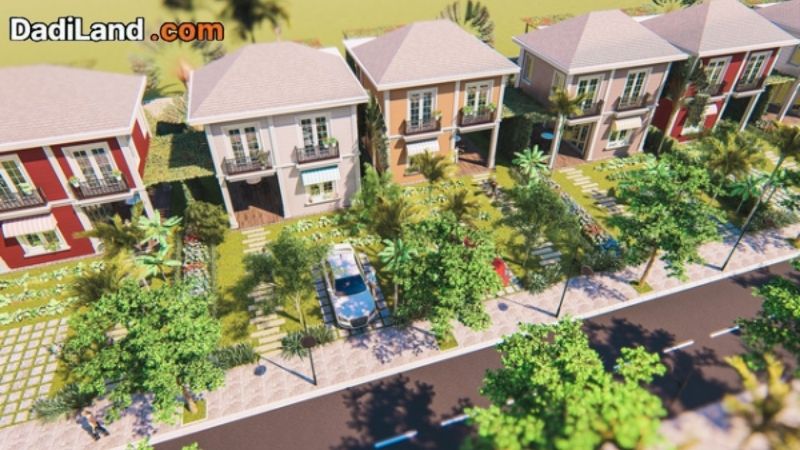 biet-thu-vuon-haya-home-long-an
