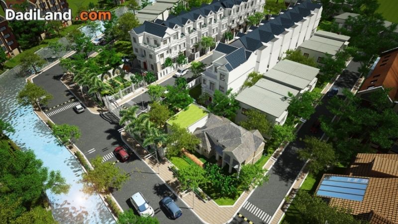 biet-thu-vx-villa-riverview-quan-12