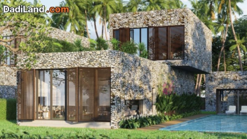 biet-thu-x2-hoi-an-resort-residences-quang-nam