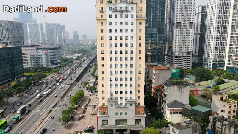 big-tower-ngoi-nha-cua-ban-gia-ban-thong-tin-2026