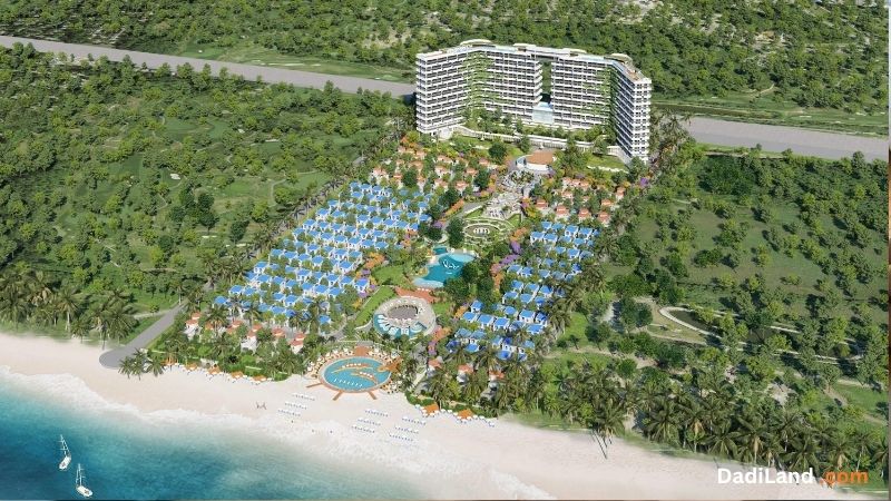 billion-island-biet-thu-nghi-duong-tai-thanh-pho-cam-ranh