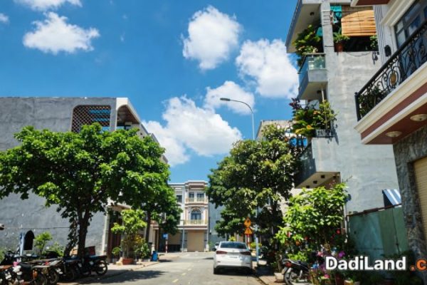 binh-chuan-28