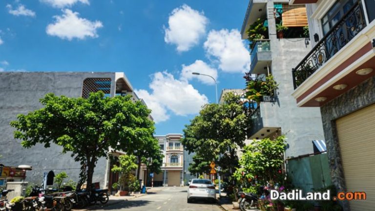 Bình Chuẩn 28 — Thông tin chi tiết 2026