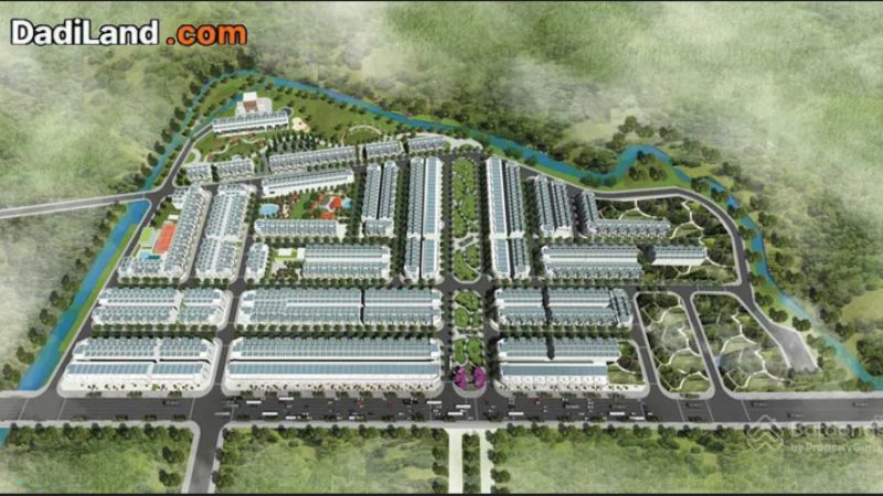 binh-dien-center-2-du-an-khu-dan-cu-tai-huyen-binh-chanh