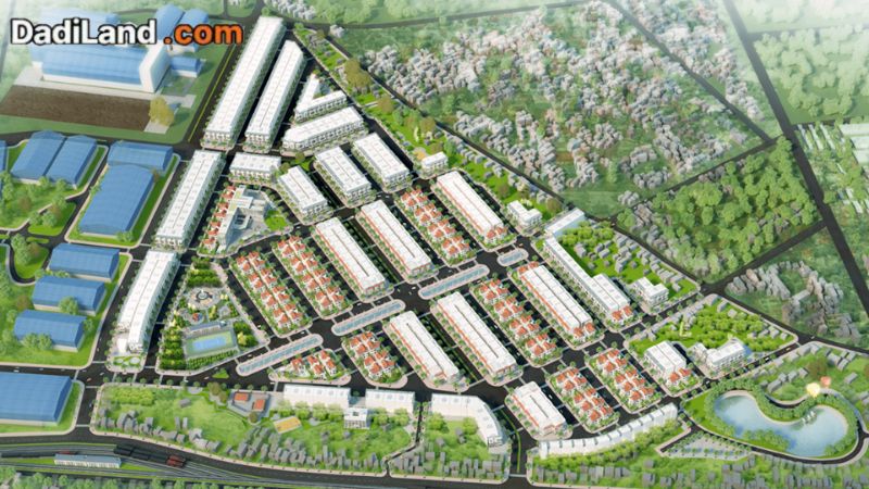 binh-luc-new-city-du-an-khu-do-thi-tai-ha-nam-gia-ban-thong-tin-2026
