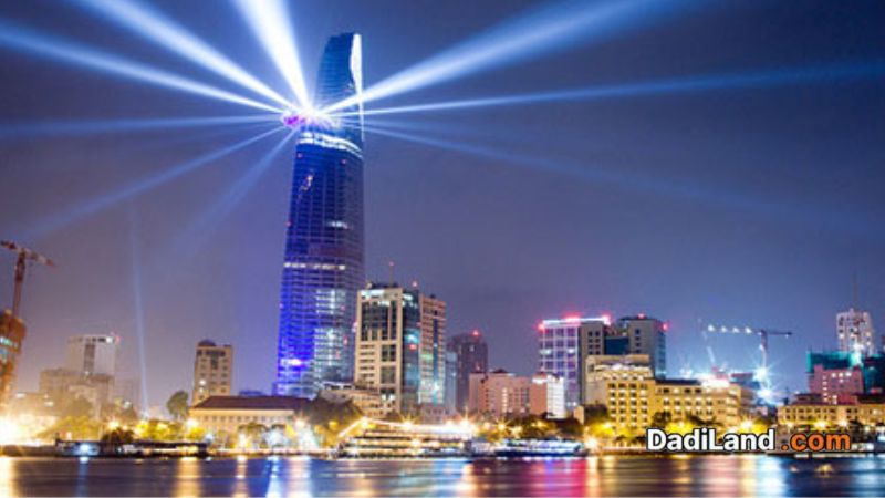 bitexco-financial-tower-—-gia-ban-thong-tin-2026
