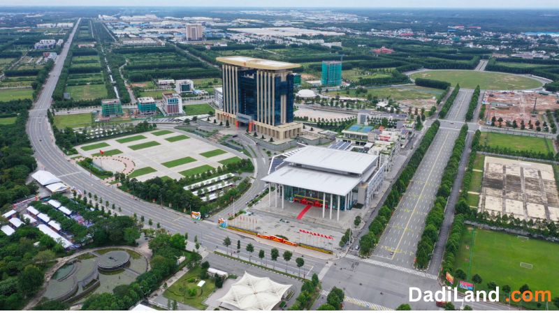 B — Giá bán & thông tin 2026bla-hill-du-an-dat-nen-tai-lam-dong