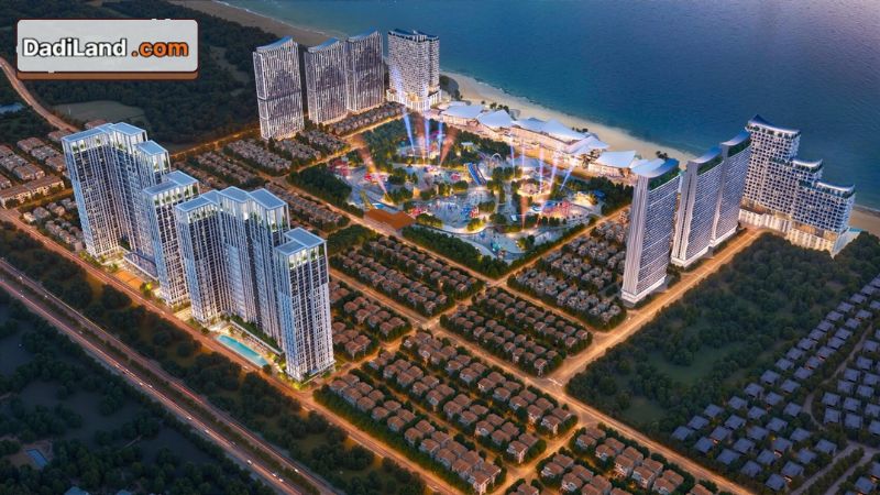 blanca-city-khu-do-thi-tai-vung-tau