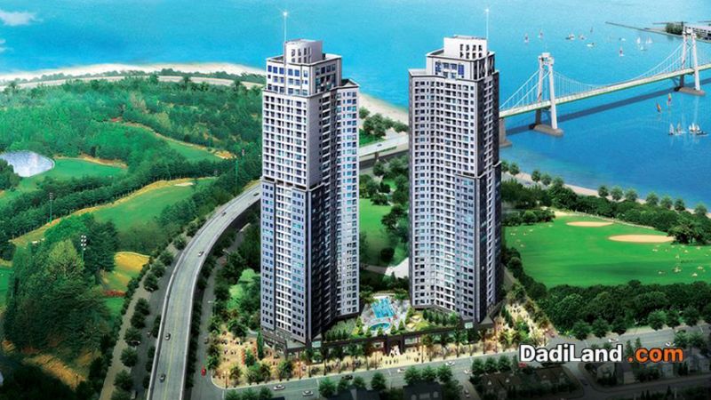 blooming-tower-da-nang-kham-pha-gia-tri-cuoc-song-—-gia-ban-thong-tin-2026