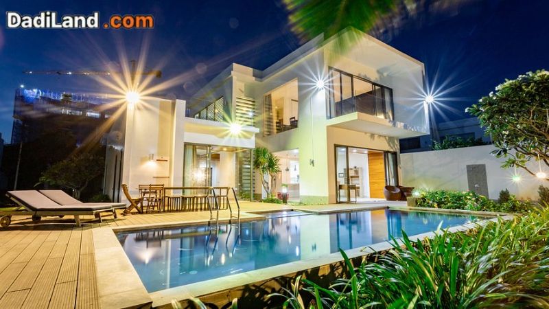 blue-sapphire-resort-vung-tau