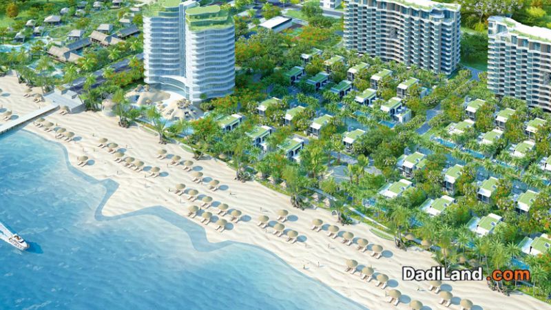 blue-sapphire-towers-can-ho-cao-cap-tai-vung-tau-—-gia-ban-thong-tin-2026