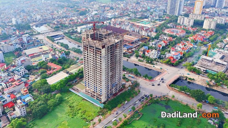 bluegem-tower-du-an-chung-cu-tai-huyen-thanh-tri-—-gia-ban-thong-tin-2026