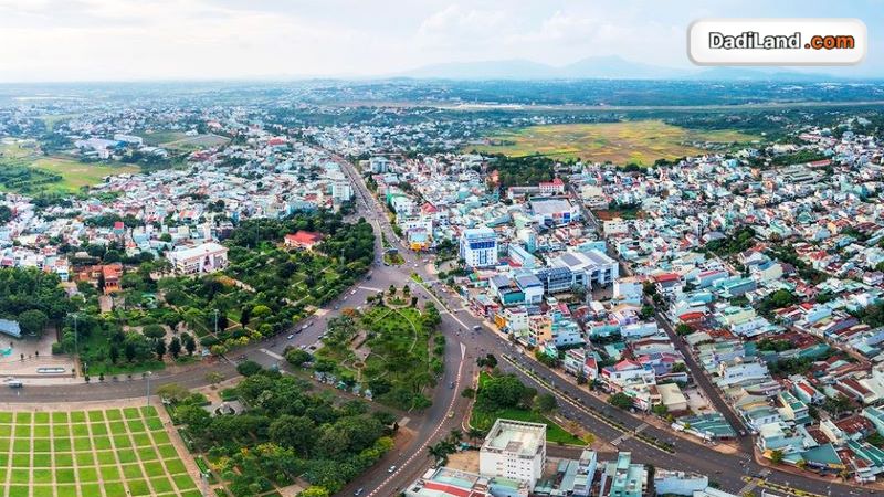 bossco-gia-lai-to-hop-sieu-thi-va-khu-dan-cu-tai-pleiku