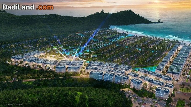 boutique-shophouse-melodia-phu-quoc