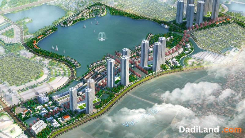 brg-smart-city-du-an-thanh-pho-thong-minh-tai-ha-noi