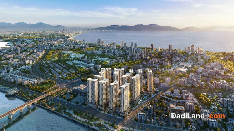 bright-city-to-hop-thuong-mai-dich-vu-can-ho-chung-cu-tai-hoai-duc-gia-ban-thong-tin-2026
