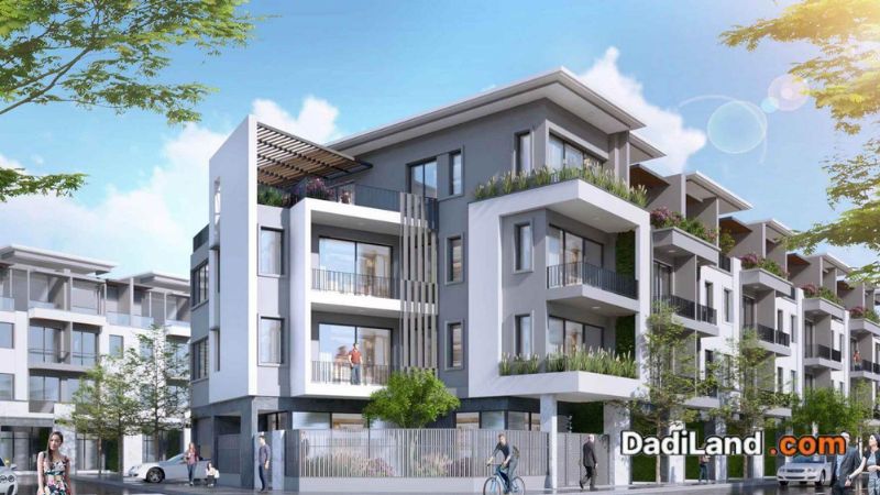 bv-bavella-lac-ngan-du-an-khu-do-thi-tai-thanh-pho-viet-tri-—-gia-ban-thong-tin-2026